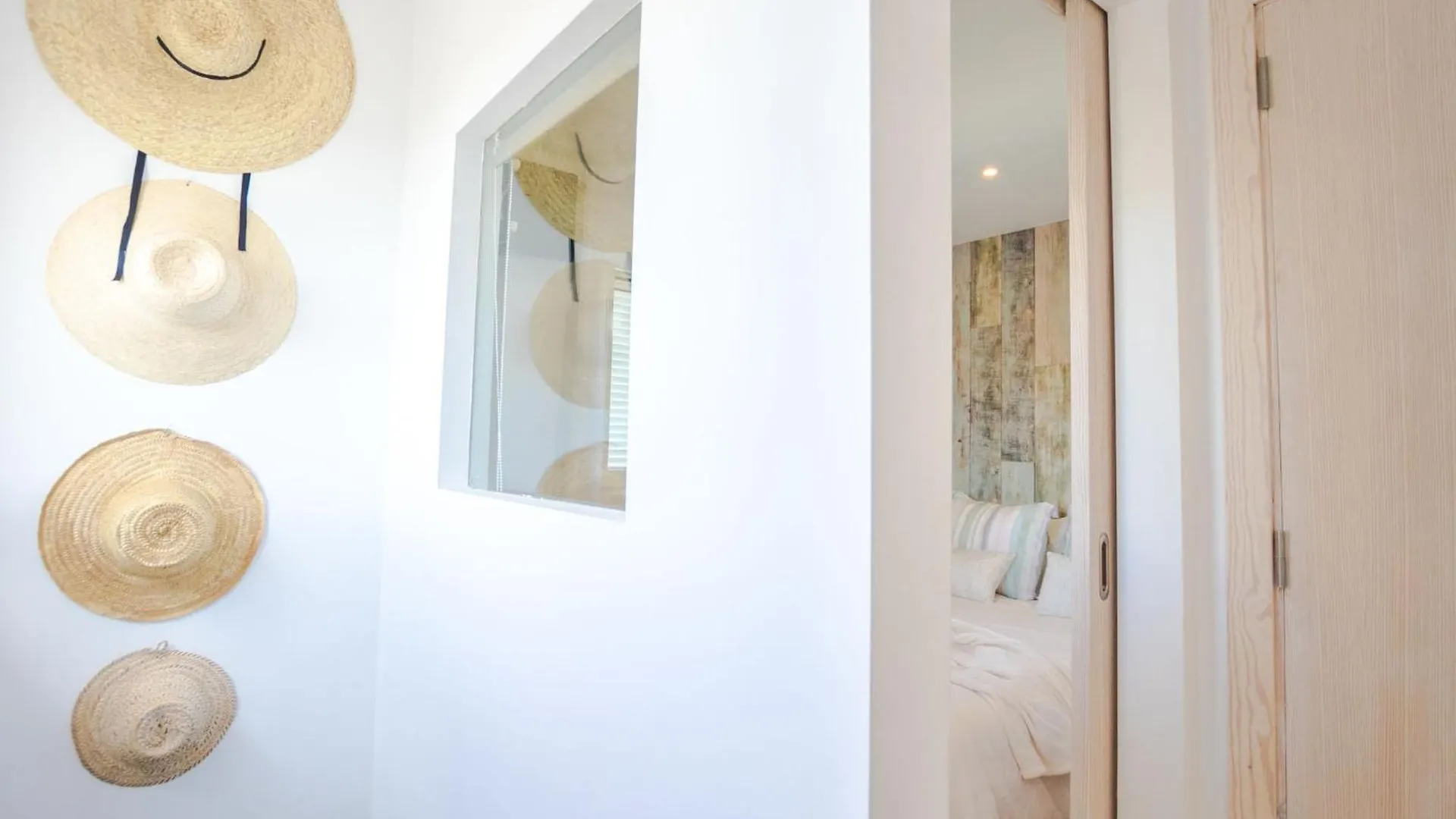 Holiday Home Sa Font By Interhome Vilafranca De Bonany Spain