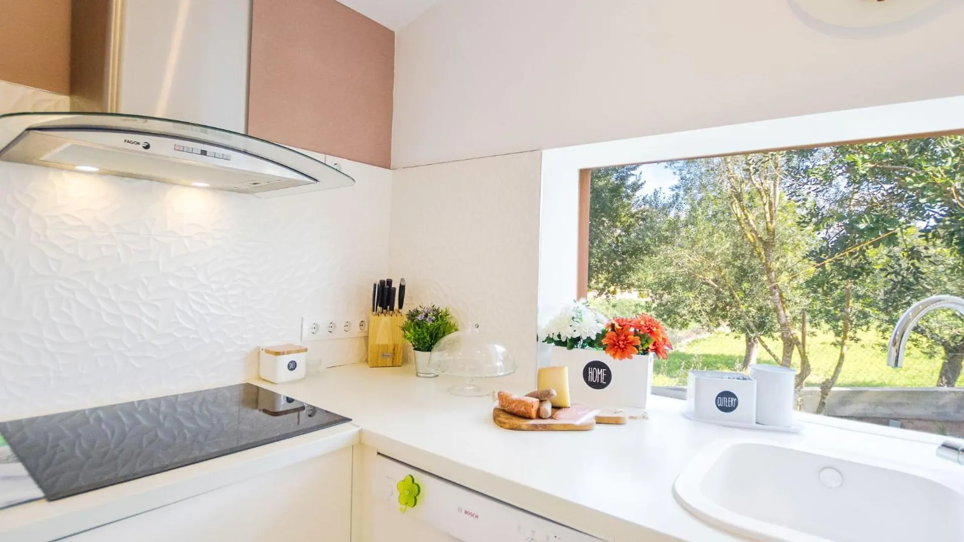 Holiday Home Sa Font By Interhome Vilafranca De Bonany