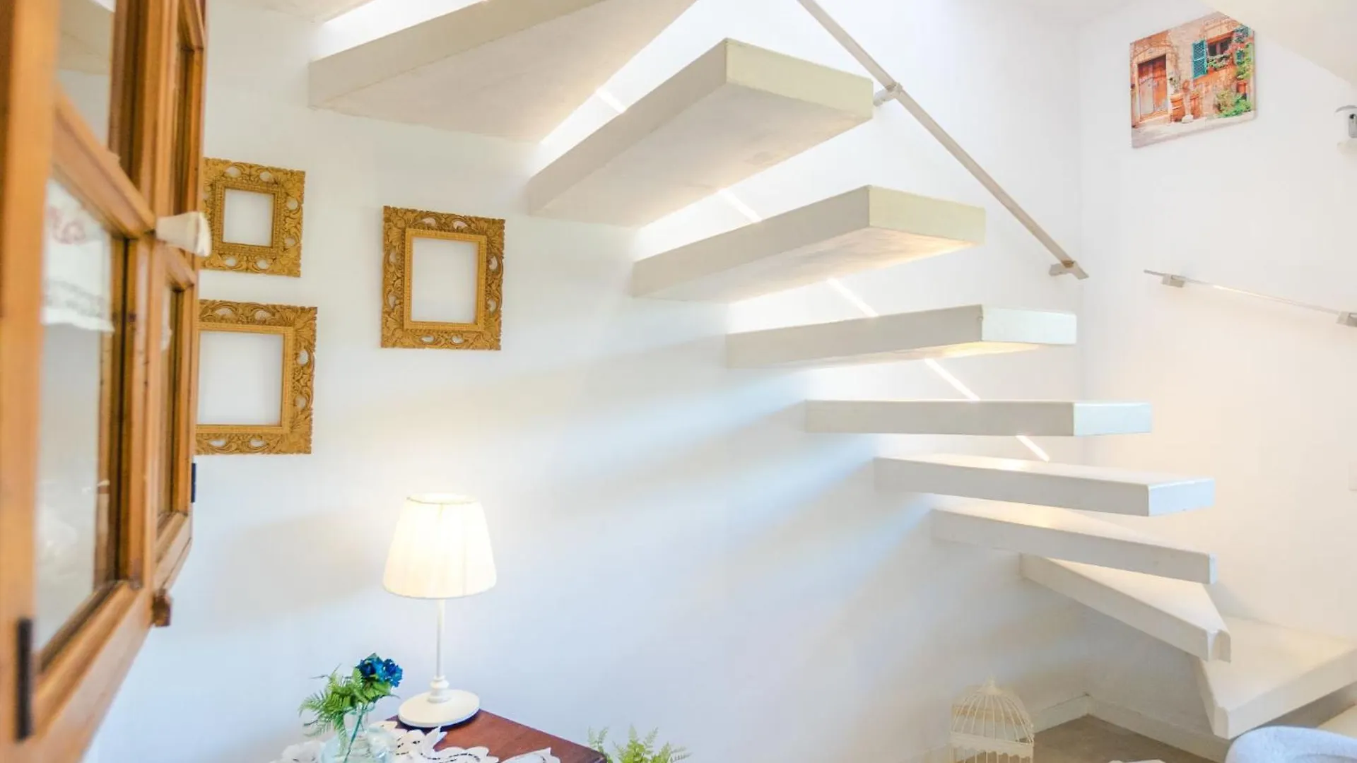 Holiday Home Sa Font By Interhome Vilafranca De Bonany 0*,