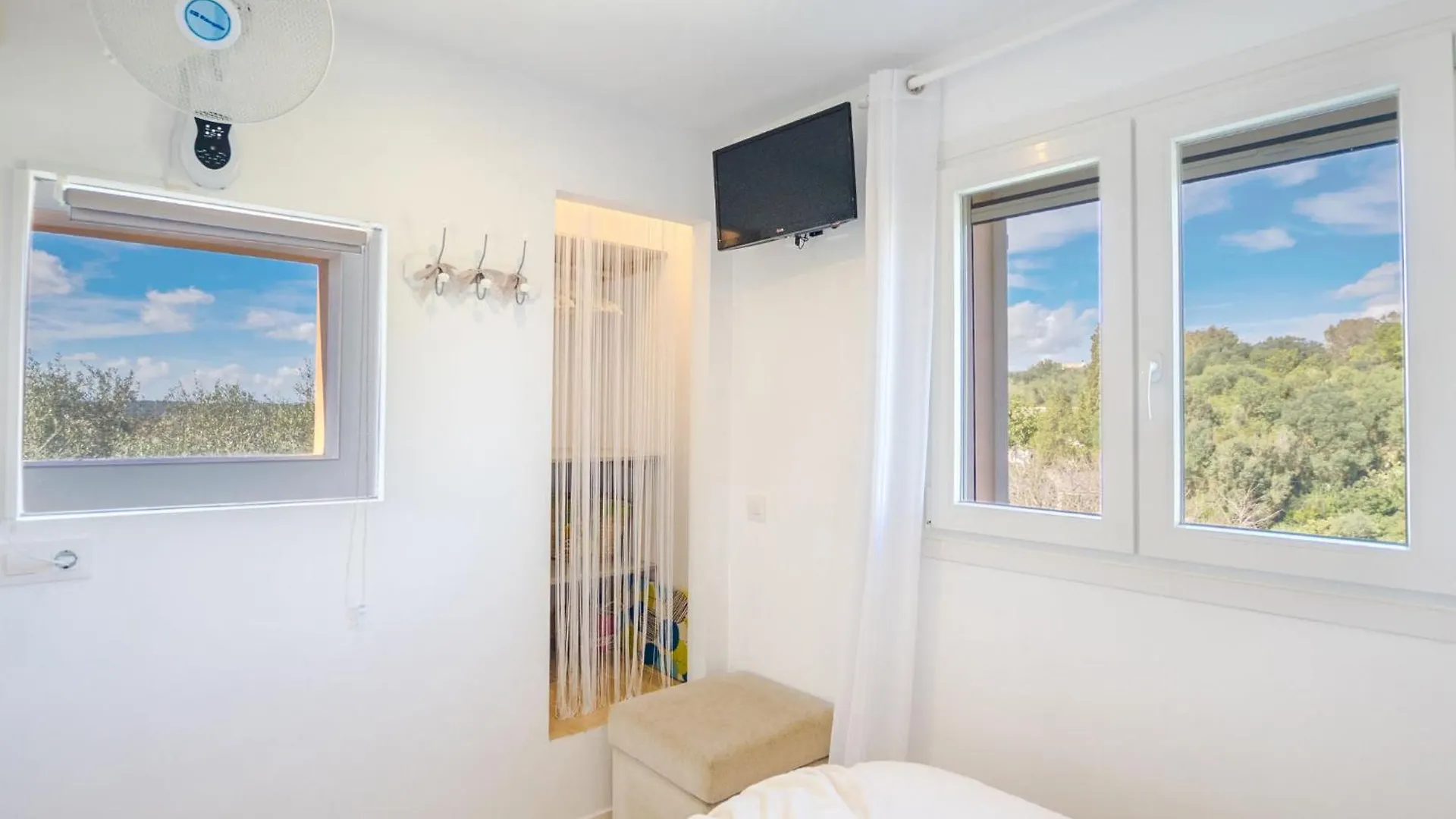 Holiday Home Sa Font By Interhome Vilafranca De Bonany 0*,  Spain